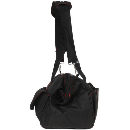 Купить Сумка DEKO XXL 065-0804  5310484. Характеристики, отзывы и цены в Донецке