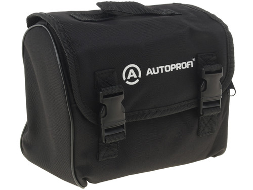 Купить Компрессор Autoprofi AK-30  1073944. Характеристики, отзывы и цены в Донецке