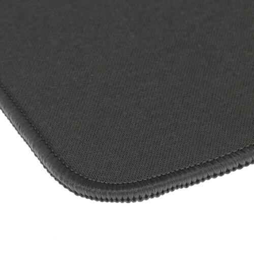 Купить Коврик KEYRON OM-M Pebble Gray  серый  5067136. Характеристики, отзывы и цены в Донецке