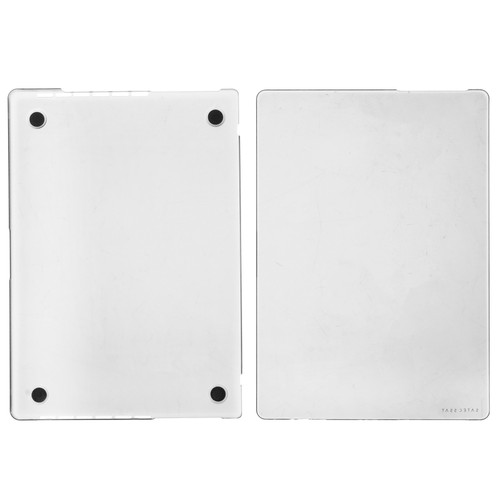 Купить 16" Накладка Satechi Eco Hardshell Case серый  9122104. Характеристики, отзывы и цены в Донецке