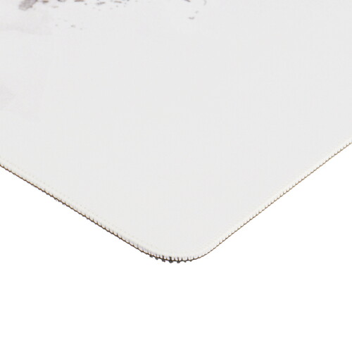 Купить Коврик Cactus Musical (2XL) разноцветный  9289072. Характеристики, отзывы и цены в Донецке