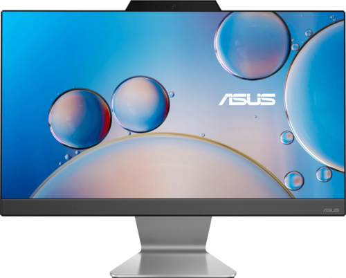 Купить 21.45" Моноблок ASUS A3202WBA-BPB004M [90PT03H3-M01NC0]  9143937. Характеристики, отзывы и цены в Донецке