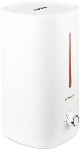 Купить Увлажнитель воздуха Starwind SHC1536  9293069. Характеристики, отзывы и цены в Донецке