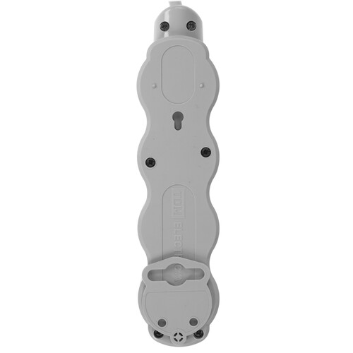 Купить Удлинитель TDM ELECTRIC Люкс SQ1303-4068  9277111. Характеристики, отзывы и цены в Донецке