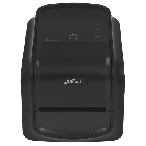 Купить Принтер этикеток BSmart BS482T  9267267. Характеристики, отзывы и цены в Донецке