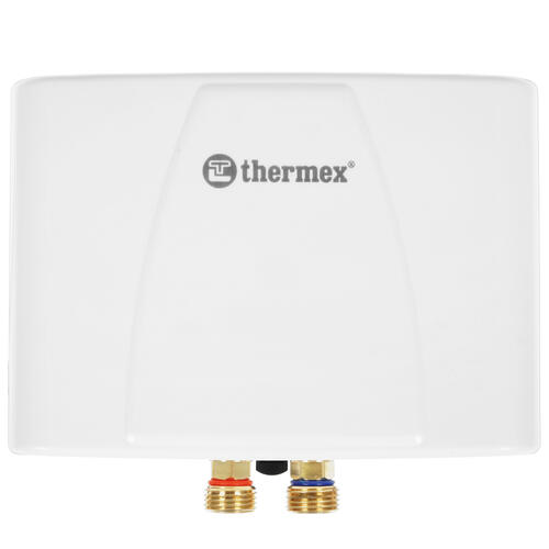 Купить Водонагреватель электрический Thermex Trend 4500  8167090. Характеристики, отзывы и цены в Донецке