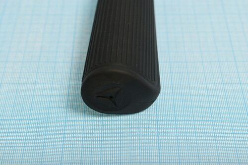 Купить Грипса для электросамоката Aceline WX500  9145641. Характеристики, отзывы и цены в Донецке