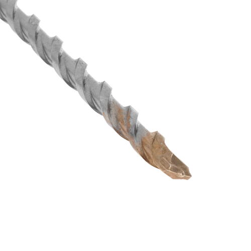 Купить Бур DeWalt EXTREME2 DT9547 1000 мм  5302992. Характеристики, отзывы и цены в Донецке