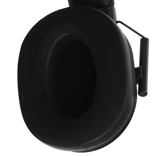 Купить Проводные наушники Razer BlackShark V2 X for PlayStation черный  5472184. Характеристики, отзывы и цены в Донецке
