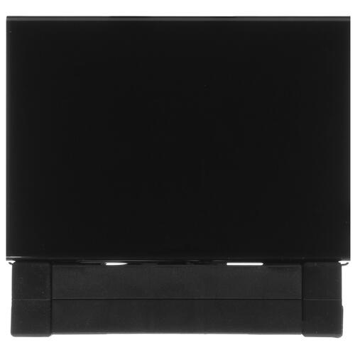 Купить Кулер для процессора DEEPCOOL AK500 DIGITAL  5429526. Характеристики, отзывы и цены в Донецке