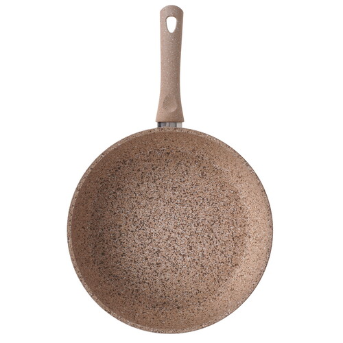 Купить Сковорода Dariis Cremanova HUR-A-15407  9174083. Характеристики, отзывы и цены в Донецке