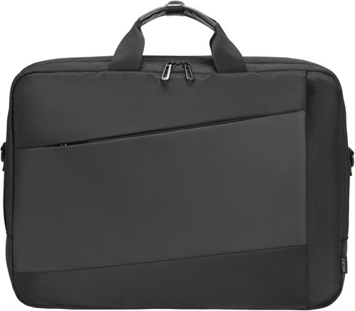 Купить 17.3" Сумка DEXP DB-Pol45  9322033. Характеристики, отзывы и цены в Донецке