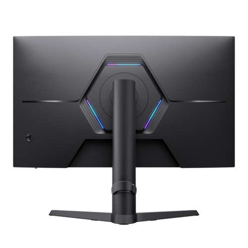 Купить 27" Монитор Hisense 27G6K-PRO черный  5607591. Характеристики, отзывы и цены в Донецке