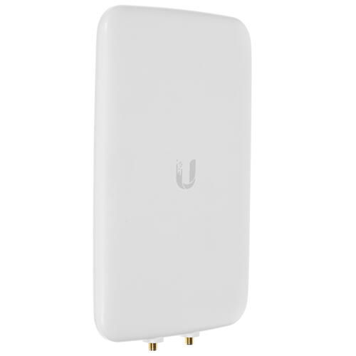 Купить Антенна Ubiquiti UMA-D  8139732. Характеристики, отзывы и цены в Донецке