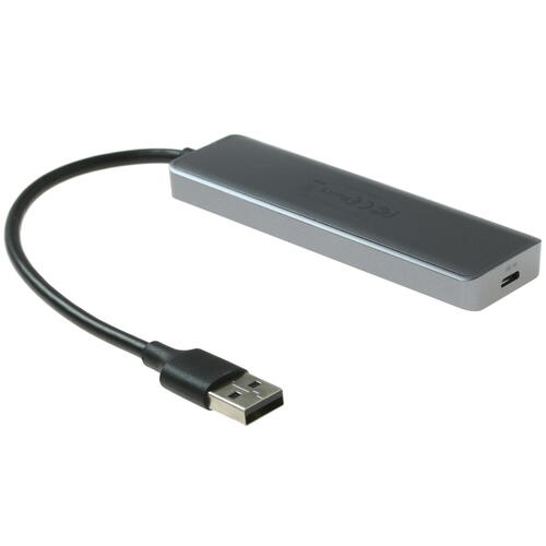 Купить USB-разветвитель Ugreen CM219  4812125. Характеристики, отзывы и цены в Донецке