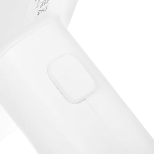 Купить Отпариватель Zanjia GT-306LW белый  5411940. Характеристики, отзывы и цены в Донецке