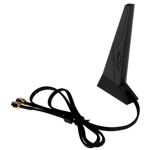 Купить ПК ARDOR GAMING NEO M175  5621987. Характеристики, отзывы и цены в Донецке