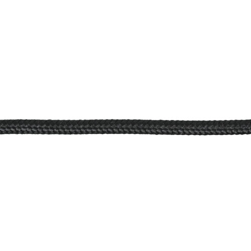 Купить Кабель круглый Cablexpert USB Type-C - USB 2.0 Type-A черный 1.8 м  5614826. Характеристики, отзывы и цены в Донецке