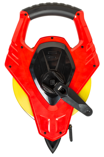 Купить Рулетка RGK R100  8113718. Характеристики, отзывы и цены в Донецке