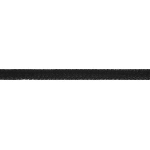 Купить Кабель круглый Borofone USB Type-C - USB 2.0 Type-A черный 1 м  5474981. Характеристики, отзывы и цены в Донецке