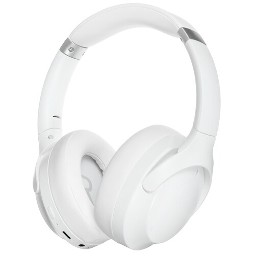 Купить Беспроводные/проводные наушники Honor Choice Headphones белый 2024  5494011. Характеристики, отзывы и цены в Донецке