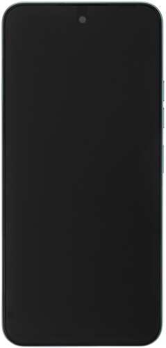 Купить 6.67" Смартфон Tecno SPARK 40C 128 ГБ голубой  5636057. Характеристики, отзывы и цены в Донецке