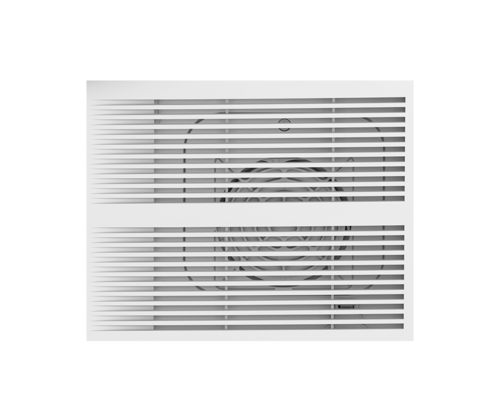 Купить Сушильная машина Hotpoint TDSH 85V B белый  9136915. Характеристики, отзывы и цены в Донецке