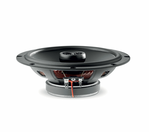Купить Коаксиальная акустическая система Focal ACX-165S  5463144. Характеристики, отзывы и цены в Донецке