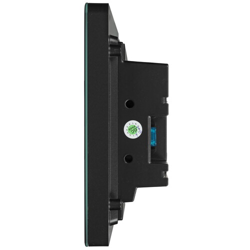 Купить Автопроигрыватель Incar ARN2-7709-4  5487295. Характеристики, отзывы и цены в Донецке