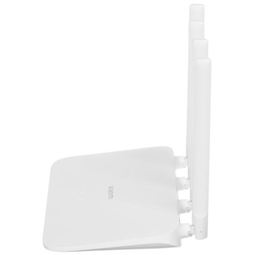 Купить Wi-Fi роутер Xiaomi Router AC1200  5037858. Характеристики, отзывы и цены в Донецке