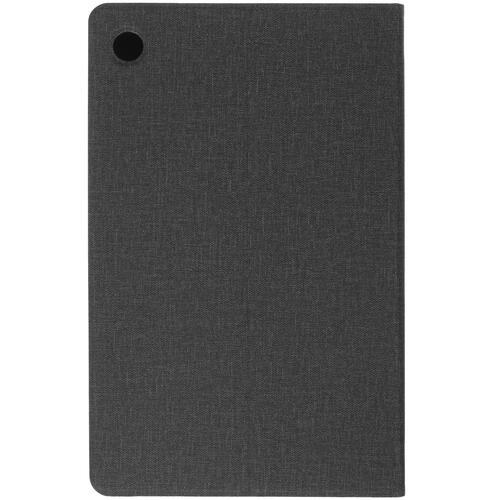 Купить Чехол-книжка Lenovo для Lenovo Tab M10 FHD Plus (2nd Gen) черный  4731595. Характеристики, отзывы и цены в Донецке