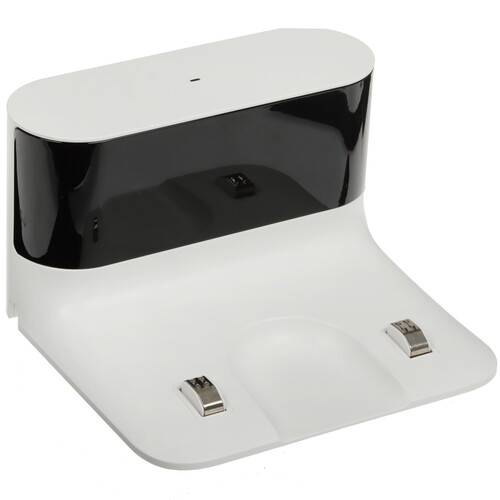 Купить Робот-пылесос Tefal X-plorer Serie 75 S RG8577WH белый  9250469. Характеристики, отзывы и цены в Донецке