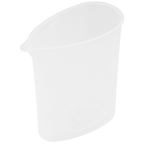 Купить Утюг LEBEN 249-049 черный  9237163. Характеристики, отзывы и цены в Донецке