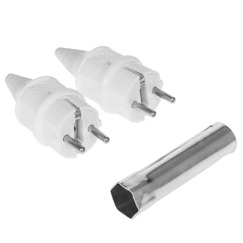 Купить Электрогенератор   бензиновый Electrolite EL 999E PRO  9239476. Характеристики, отзывы и цены в Донецке