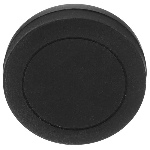 Купить Держатель автомобильный Defender CH-126 черный  8120291. Характеристики, отзывы и цены в Донецке