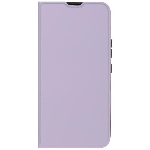Купить Чехол-книжка  Aceline Kors для Samsung Galaxy A54 5G фиолетовый  5425760. Характеристики, отзывы и цены в Донецке