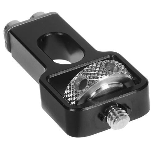 Купить Боковая ручка SmallRig 2772 черный  4768873. Характеристики, отзывы и цены в Донецке