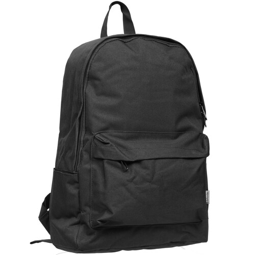 Купить 15.6" Рюкзак City 26090 черный  9158069. Характеристики, отзывы и цены в Донецке