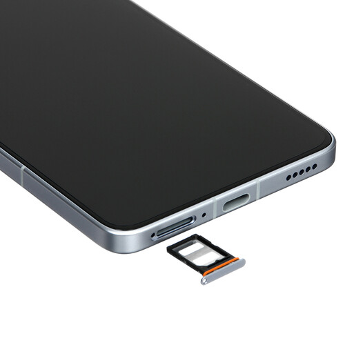 Купить 6.67" Смартфон Xiaomi 14T Pro 256 ГБ синий  5482893. Характеристики, отзывы и цены в Донецке