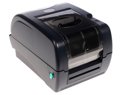 Купить Принтер этикеток TSC TTP-247  9125474. Характеристики, отзывы и цены в Донецке