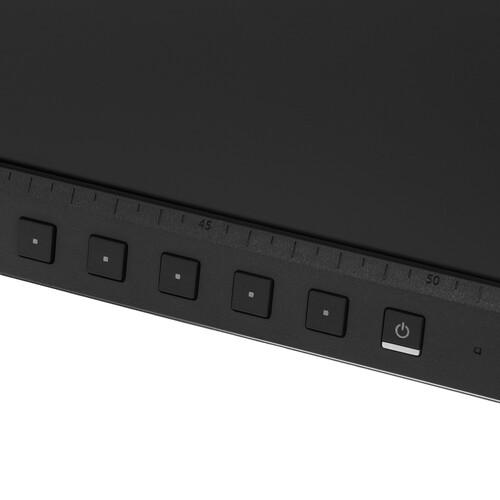 Купить 23.8" Монитор ASUS ProArt PA247CV черный  5479351. Характеристики, отзывы и цены в Донецке