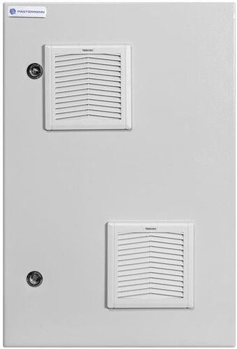 Купить Климатический термошкаф Mastermann 14УТПВ-А+ (Ver. 2.0)  9272076. Характеристики, отзывы и цены в Донецке