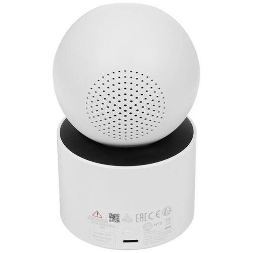 Купить IP-камера Xiaomi Smart Camera C500 Dual  5603581. Характеристики, отзывы и цены в Донецке
