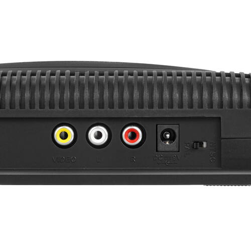 Купить Ретро-консоль Retro Genesis Modern + 303 игр  5448113. Характеристики, отзывы и цены в Донецке