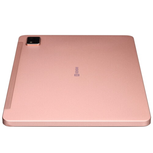 Купить 10.36" Планшет KENSHI K10 LTE 64 ГБ розовый + чехол  9018654. Характеристики, отзывы и цены в Донецке