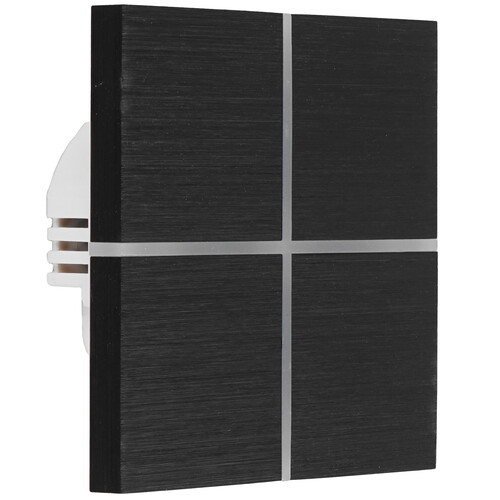 Купить Выключатель Sibling Powerlite-LS4B  5490318. Характеристики, отзывы и цены в Донецке