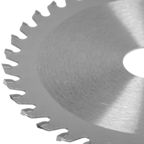 Купить Диск пильный Aceline DFCS0221  5469212. Характеристики, отзывы и цены в Донецке