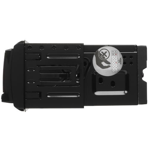 Купить Автопроигрыватель ACV ADX-903BM  5404315. Характеристики, отзывы и цены в Донецке