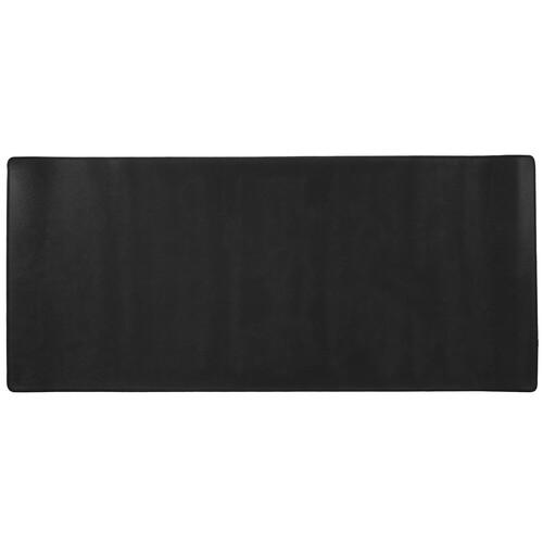 Купить Коврик Redragon Xeon  черный  9196309. Характеристики, отзывы и цены в Донецке