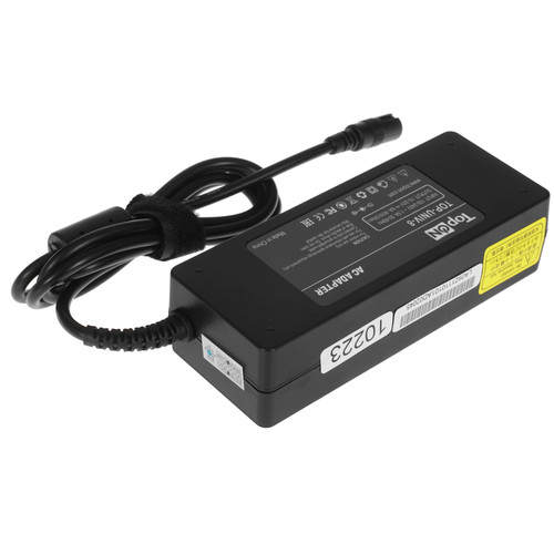 Купить Адаптер питания сетевой TopON TOP-UNIV-8  5074952. Характеристики, отзывы и цены в Донецке